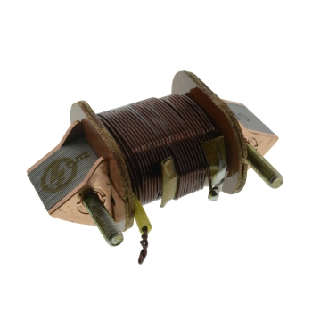 6V Lichtspule 8306.8-130/1 (18W,) Simson SR4-1, SR4-2, SR4-3, SR4-4, KR51