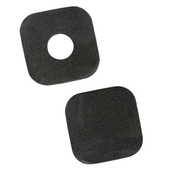 Moosgummi für Blinkgeber, S50, S51, S70, KR51/1, KR51/2, SR4-2, SR4-3, SR4-4