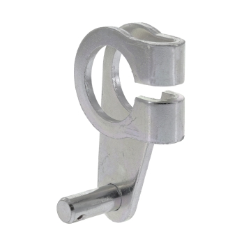 Schalthebel, hinterer (Schaltstange), Simson SR50, SR80