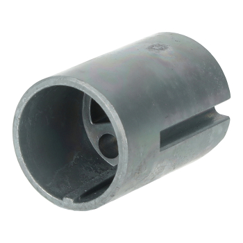 BVF Kolbenschieber, Simson S50, S51, S70, SR50, SR80, KR51, SR4-2, SR4-3, SR4-4