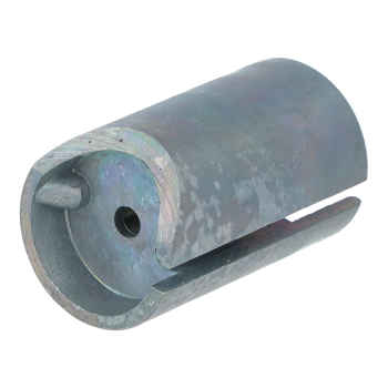 BVF Kolbenschieber (16N3), Simson S51, S70, SR50