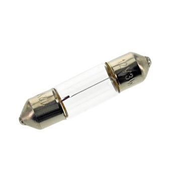 Mini-Soffitte 8x30mm (12V 3W)