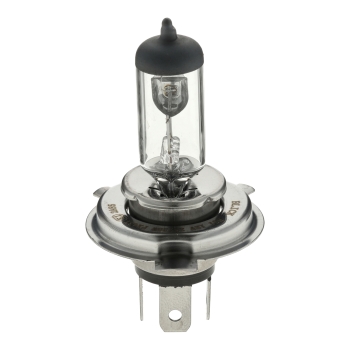 Halogenlampe HS1 12V 35/35W, Simson S51, S53, S70, S83, SD50, SR50, SR80, MS50, MSA50, RS125