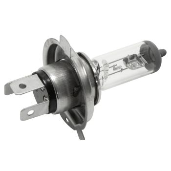 Halogenlampe HS1, 6V 35/35W, Simson KR51/2, S50, S51, SR50