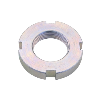 Nutmutter M24x1,5, Simson S50, S51, S70 , S53, S83, SR50, SR80, SD50, MS50