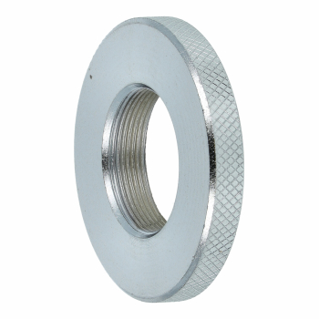 Oberer Gabellaufring, Konusring (gerändelt), Simson SR1, SR2, KR50, SL1, KR51/1, SR4-1, SR4-2, SR4-3, SR4-4