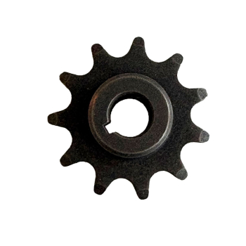 Ritzelscheibe (11 Zähne), MAW