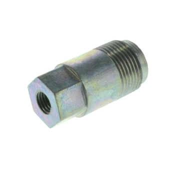 BVF Starterschieberkappe, Simson S50, S51, S53, SR50, KR51, SR4-2, SR4-3, SR4-4