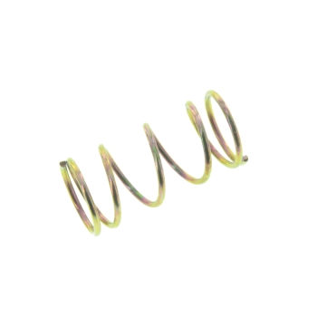 BVF Druckfeder für Stellschraube, 16N3, Simson S51, S53, S70, SR50, SR80