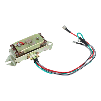 Ladeanlage 8871.5/1, Simson KR51/2L