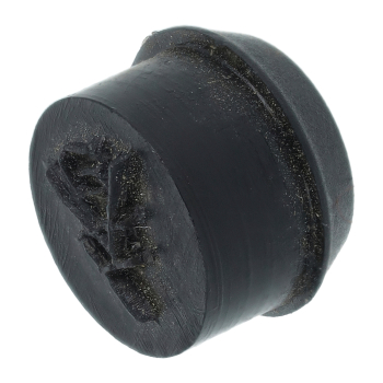 BVF Stopfen, Ersatzstopfen für 16N3, Simson S51, S53, S70, S83, SR50, SR80