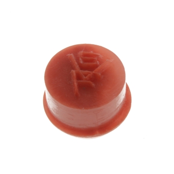 BVF Stopfen, Ersatzstopfen 16N3, Simson S51, S53, S70, S83, SR50, SR80