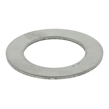 Anlaufscheibe für Abtriebswelle (20x32x1), Simson S51, S53, S70, SR50, SD50, KR51/2, MS50