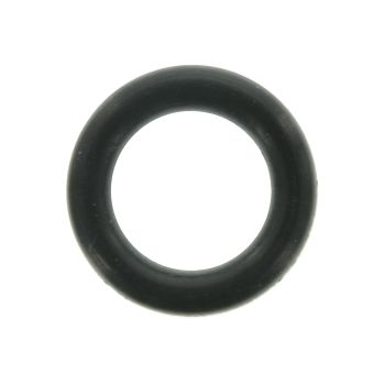 BVF Rundring für Luftregulierschraube, Simson S50, S51, S70, SR50, KR51, SR4-2, SR4-3, SR4-4