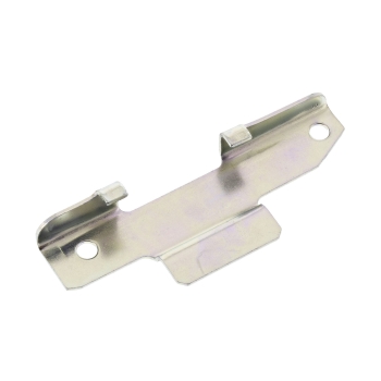 Batteriehalter, Simson S50, S51, S70, S53