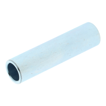 Distanzrohr für Hebellagerung, Simson SR50, SR80, SD50, SRA