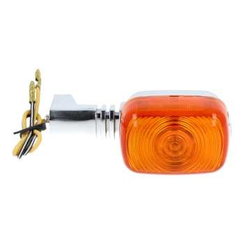 Blinker (Chromlook), Simson S53, MS50, SR50, MSA50, Schikra125