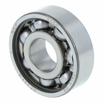 SKF Kugellager (6000), Simson S51, S53, S70, SR50, SD50, KR51/2, MS50