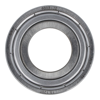 SKF Kugellager 6003 2Z, Simson Automatikroller SRA25, SRA50