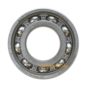 SKF Kugellager, Rillenkugellager (6004), Abtriebswelle M500-M700 Motor