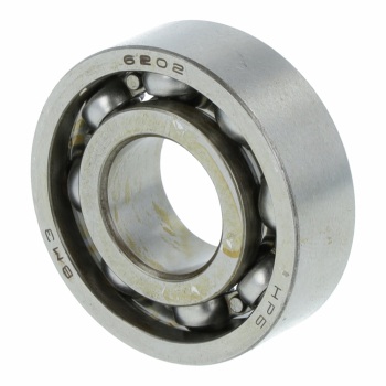 SNH Kugellager (6202)