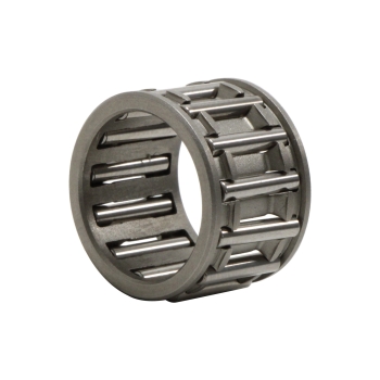 Nadellager, Nadelkranz zur Vorgelegewelle, MZ ETZ125, ETZ150