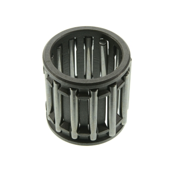 Nadellager zum Kolbenbolzen (15x19x20), MZ ETZ125, ETZ150