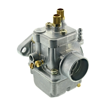 BING Vergaser (17/15/1104), Simson SR50, KR51
