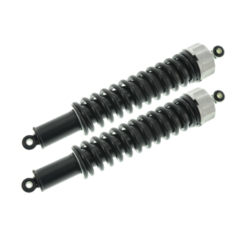 Federbeine hinten (5-fach verstellbar), Simson SR50, SR80, S53, S83