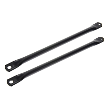 SET Obergurtstützstreben, Simson S50N, S51N