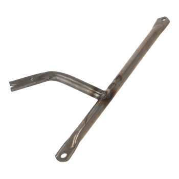 Obergurtstützstrebe (rechts), Simson S50, S51, S53, S70, S83