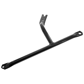Obergurtstützstrebe (links), Simson S50, S51, S53, S70, S83