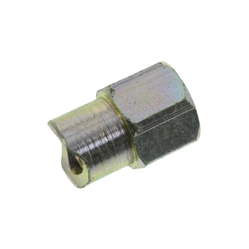 Bremsstellmutter, Simson S53CX, S83CX