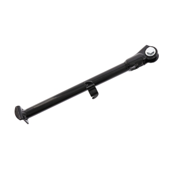 Seitenständer, Simson S53OR, S83OR