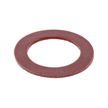 Dichtscheibe für Federaufnahme, Telegabel (obere) , Simson S50, S51, S53, SR50