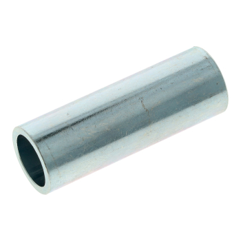 Distanzstück für Radnabe, Simson S50, S51, S53, S70, KR51, SR50, SR4-