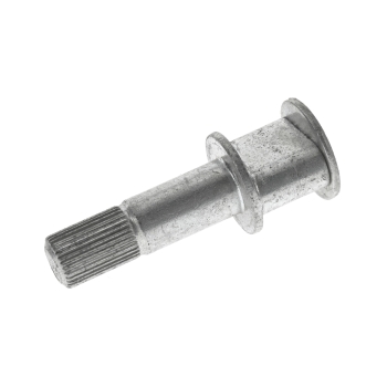 Bremsnockenm (Grimeca), Simson S53CX, S83CX