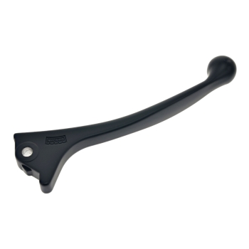 Alu-Handbremshebel für Scheibenbremse , Simson S53, S83, MS50, SR50/1, SR80/1, XC, XCE