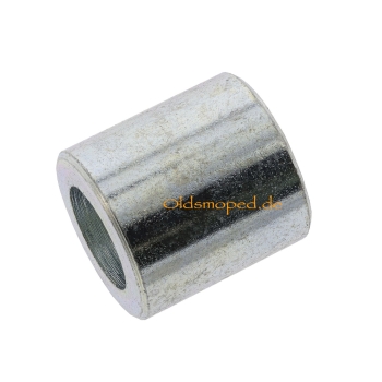 Distanzstück für Vorderrad (21mm), Simson S53OR, S83OR