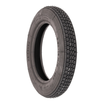 HEIDENAU K3, Reifen, Rollerreifen 3,50x12, IWL SR56, SR59, TRoll, Pitty, Campi