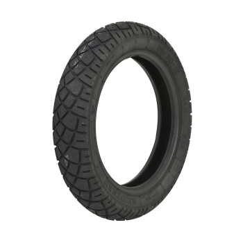 HEIDENAU Rollerreifen 90/90-12 (K58), Simson SRA25, SRA50