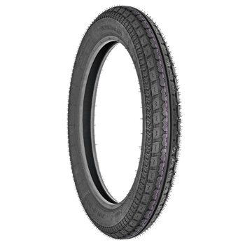 HEIDENAU K33, Reifen, Motorradreifen 3,00x16, MZ ES175/1, ES250/2, TS250