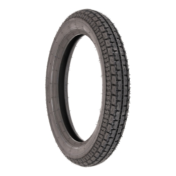 HEIDENAU K33, Reifen, Motorradreifen 3,50x16, MZ ES175, ES250, ES300, ETS250, TS250, ETZ250