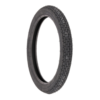 HEIDENAU K39, Reifen, Motorradreifen 2,75x18, MZ ETS250, ETZ251, ETZ301, TS125, TS150, TS250