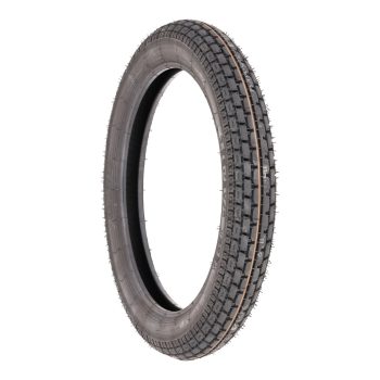 HEIDENAU K34, Reifen, Motorradreifen 3,25x18, AWO-S, ETZ250