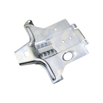 Luftleitblech, Simson SR50/1,SR80/1 XG, XC, XGE, XCE