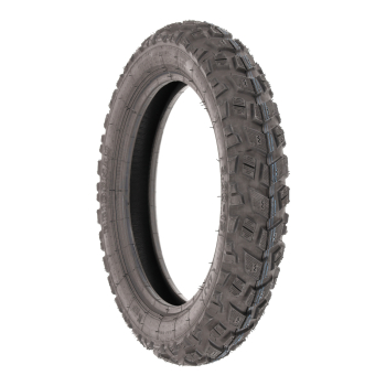 HEIDENAU K57 Winterreifen 3,00x12, Simson SR50, SR80