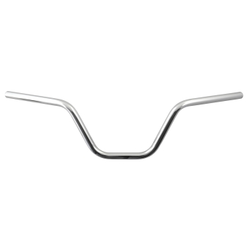 Lenker, Endurolenker, Simson S51E, S53E, S70E