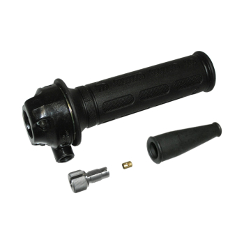 Gasdrehgriff (einzügig), Simson S53, S83, Sperber-BR, SR50, SR80, SRA25, SRA50