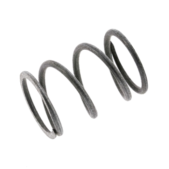 Druckfeder für Scheinwerferverstellung, Simson S53, S83